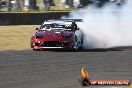 Toyo Tires Drift Australia Round 4 - IMG_1767